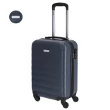 22045-006MK - Troller - Luril - NAVY BLUE