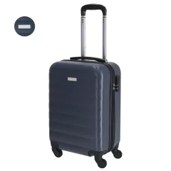 22045-006MK - Troller - Luril - NAVY BLUE