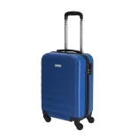 22045-019MK - Troller - Luril - BLUE