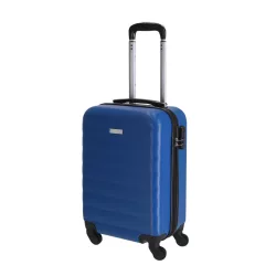 22045-019MK - Troller - Luril - BLUE