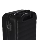 22045-019MK - Troller - Luril - BLUE