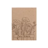 22047-MK - Pachet de seminte - Balvor - NATUR