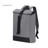 22048-MK - Rucsac - Nazan - GREY