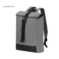 22048-MK - Rucsac - Nazan - GREY