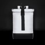 22048-MK - Rucsac - Nazan - GREY