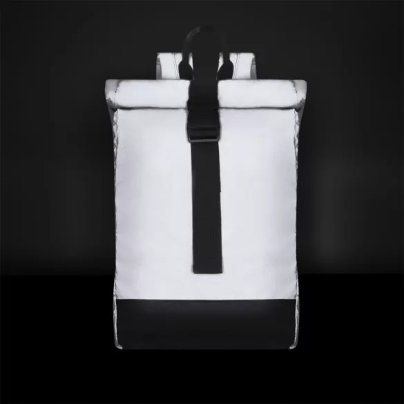 22048-MK - Rucsac - Nazan - GREY