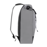 22048-MK - Rucsac - Nazan - GREY