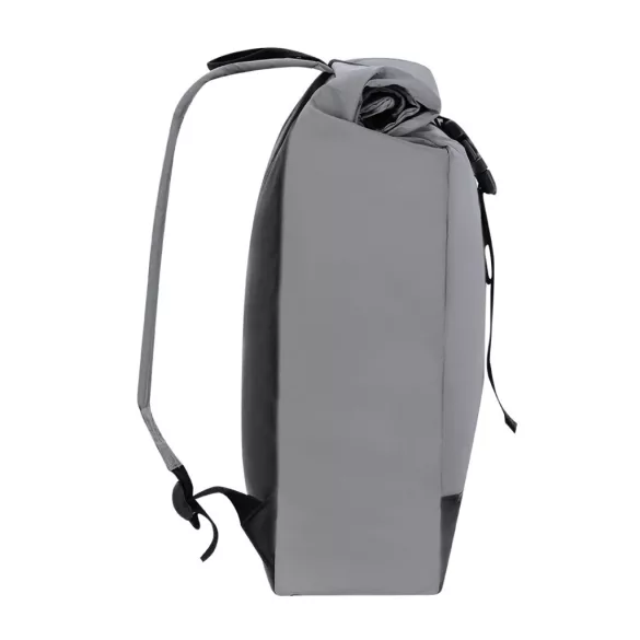 22048-MK - Rucsac - Nazan - GREY