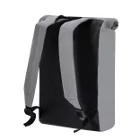 22048-MK - Rucsac - Nazan - GREY