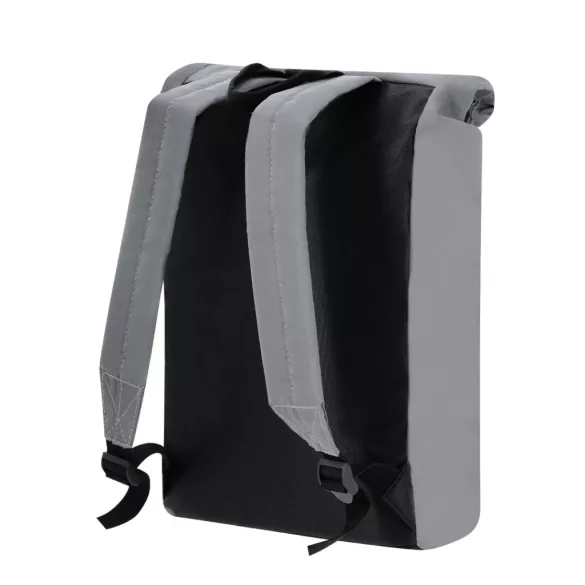 22048-MK - Rucsac - Nazan - GREY