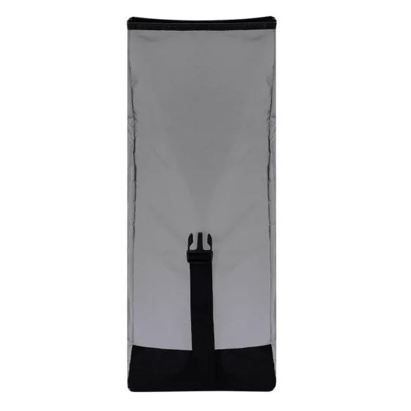 22048-MK - Rucsac - Nazan - GREY