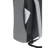 22048-MK - Rucsac - Nazan - GREY