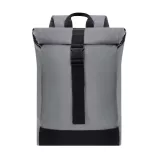 22048-MK - Rucsac - Nazan - GREY