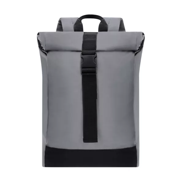 22048-MK - Rucsac - Nazan - GREY