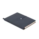22049-002MK - Notes autoadeziv - Alina - BLACK