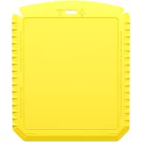 22050211-Racleta-Thrym