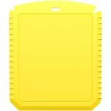 22050211-Racleta-Thrym