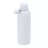 22052-001MK - Sticla - Caneco - WHITE - 750 ml