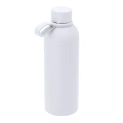 22052-001MK - Sticla - Caneco - WHITE - 750 ml