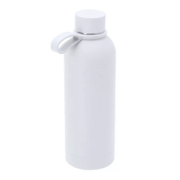 22052-001MK - Sticla - Caneco - WHITE - 750 ml