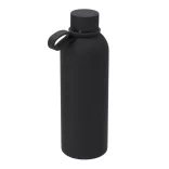 22052-002MK - Sticla - Caneco - BLACK - 750 ml