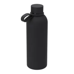 22052-002MK - Sticla - Caneco - BLACK - 750 ml