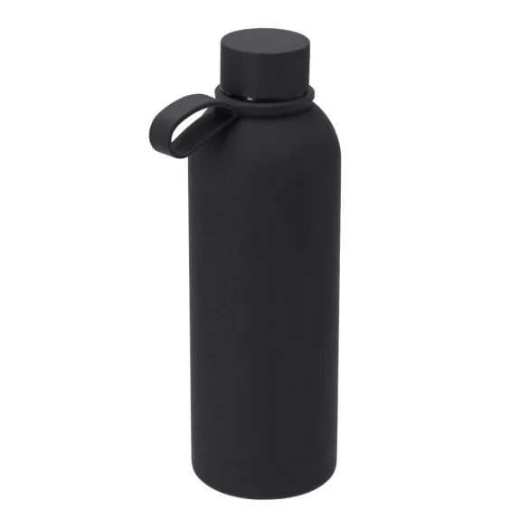 22052-002MK - Sticla - Caneco - BLACK - 750 ml