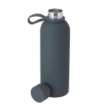 22052-002MK - Sticla - Caneco - BLACK - 750 ml