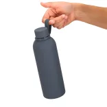 22052-002MK - Sticla - Caneco - BLACK - 750 ml