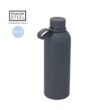 22052-006MK - Sticla - Caneco - NAVY BLUE - 750 ml