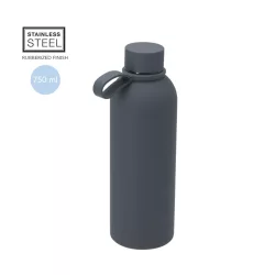 22052-006MK - Sticla - Caneco - NAVY BLUE - 750 ml