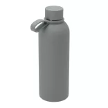 22052-008MK - Sticla - Caneco - GREY - 750 ml