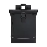 22053-002MK - Rucsac - Norzal - BLACK