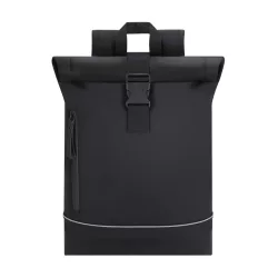 22053-002MK - Rucsac - Norzal - BLACK