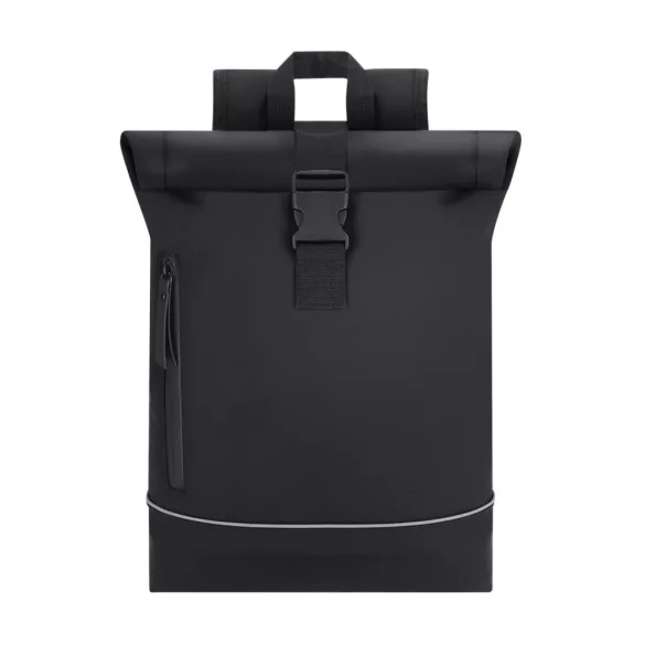 22053-002MK - Rucsac - Norzal - BLACK