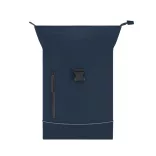 22053-002MK - Rucsac - Norzal - BLACK