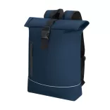 22053-002MK - Rucsac - Norzal - BLACK