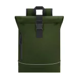 22053-004MK - Rucsac - Norzal - GREEN