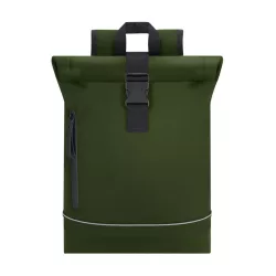 22053-004MK - Rucsac - Norzal - GREEN