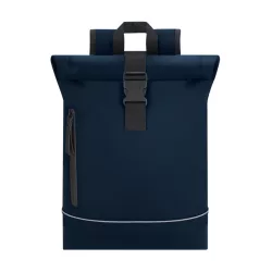 22053-006MK - Rucsac - Norzal - NAVY BLUE