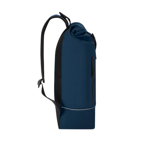 22053-006MK - Rucsac - Norzal - NAVY BLUE