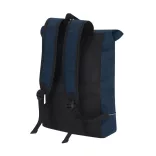 22053-006MK - Rucsac - Norzal - NAVY BLUE
