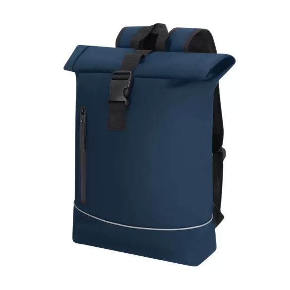 22053-006MK - Rucsac - Norzal - NAVY BLUE