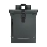 22053-008MK - Rucsac - Norzal - GREY