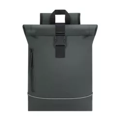 22053-008MK - Rucsac - Norzal - GREY