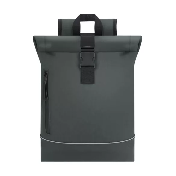 22053-008MK - Rucsac - Norzal - GREY