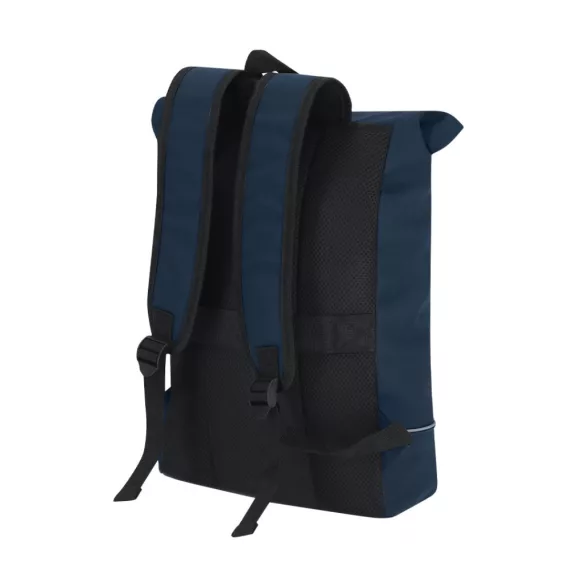 22053-008MK - Rucsac - Norzal - GREY