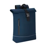 22053-008MK - Rucsac - Norzal - GREY