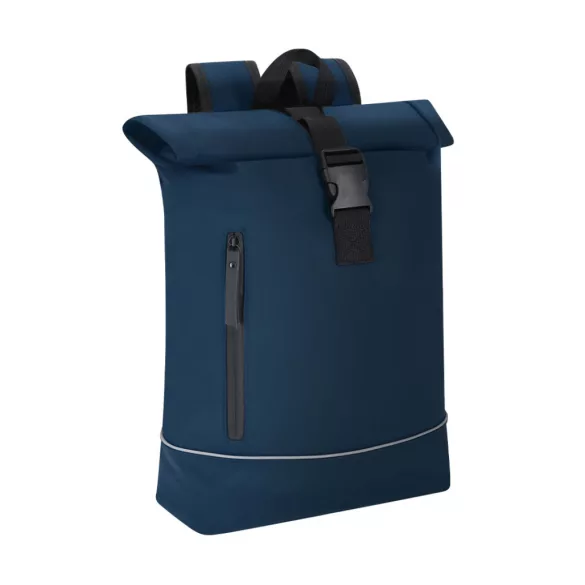 22053-008MK - Rucsac - Norzal - GREY
