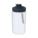 22054-MK - Blender - Kalact - NAVY BLUE